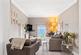 Additional image 8 of Apt 6 La Tourelle