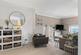 Additional image 9 of Apt 6 La Tourelle
