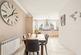Additional image 10 of Apt 6 La Tourelle