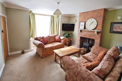 undefined, High Street, Burgh Le Marsh PE24