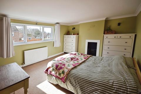 undefined, High Street, Burgh Le Marsh PE24