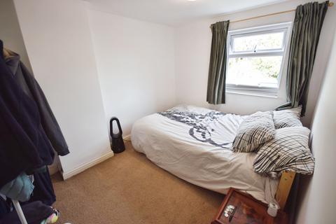 undefined, High Street, Burgh Le Marsh PE24
