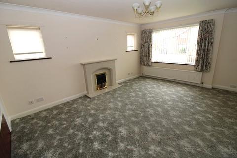 3 bedroom bungalow for sale, Wharfedale Road, Pogmoor, Barnsley