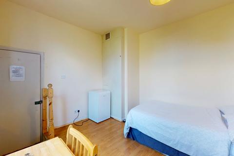 Flat share to rent, Anson Road