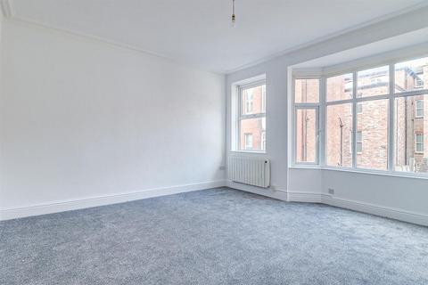 Royal Terrace, Southport PR8