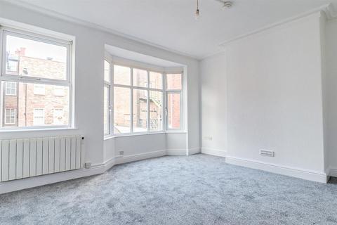 undefined, Royal Terrace, Southport PR8