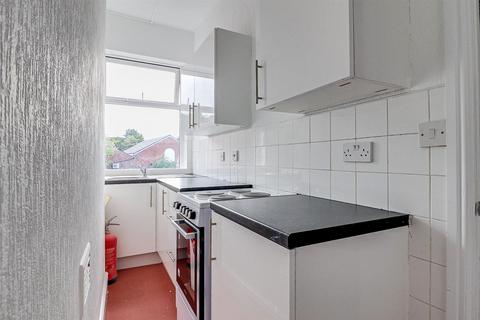 undefined, Royal Terrace, Southport PR8