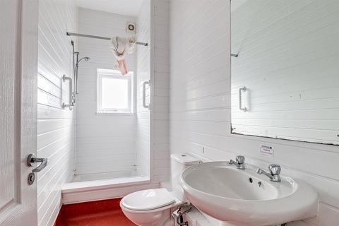 undefined, Royal Terrace, Southport PR8
