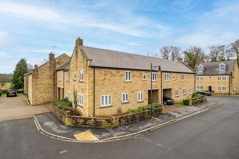 undefined, Clark Beck Close, Harrogate, HG3