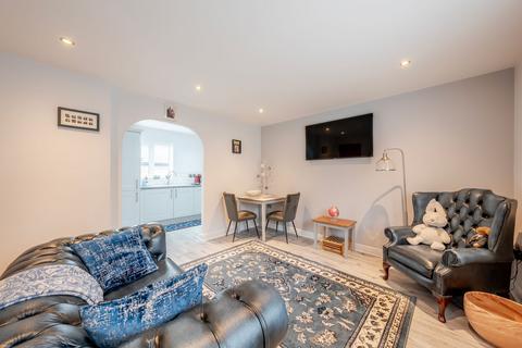 undefined, Clark Beck Close, Harrogate, HG3
