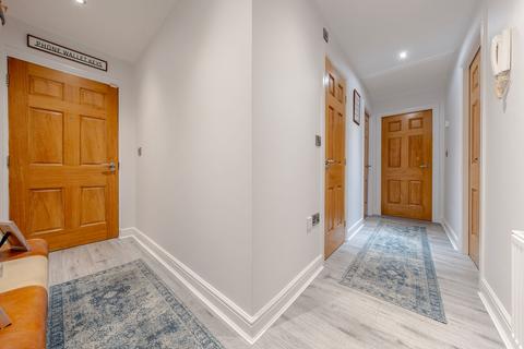 undefined, Clark Beck Close, Harrogate, HG3