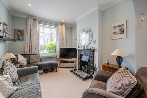 undefined, White Horse Hill, Chislehurst, BR7