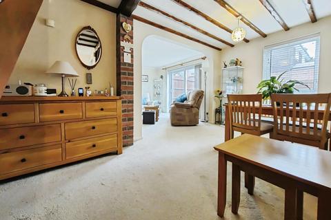 undefined, Oldbury Close, Frimley, Camberley