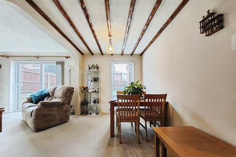 undefined, Oldbury Close, Frimley, Camberley