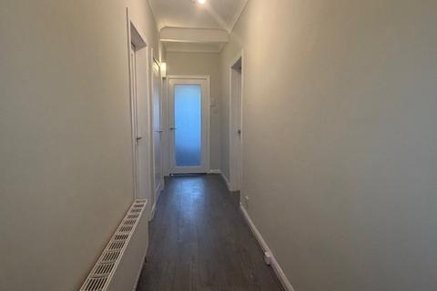 undefined, Benhar Place, Carntyne, Glasgow, G33