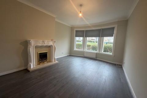 undefined, Benhar Place, Carntyne, Glasgow, G33