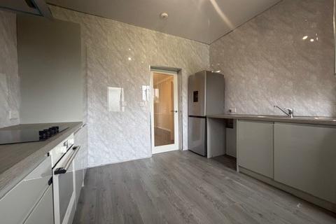 undefined, Benhar Place, Carntyne, Glasgow, G33