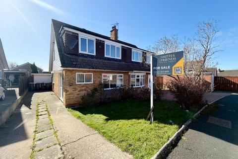undefined, Hulton Close, Marton-In-Cleveland, Middlesbrough
