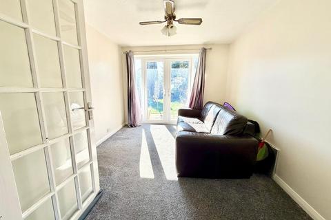 undefined, Hulton Close, Marton-In-Cleveland, Middlesbrough