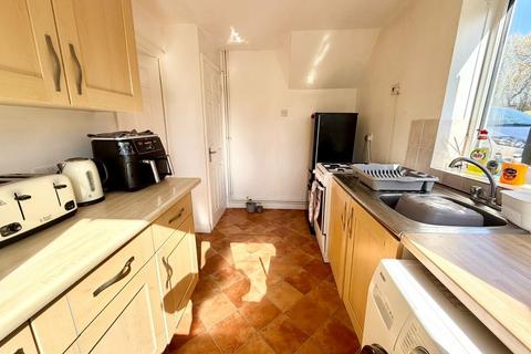 undefined, Hulton Close, Marton-In-Cleveland, Middlesbrough
