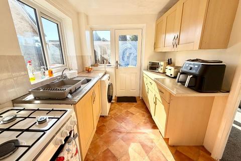 undefined, Hulton Close, Marton-In-Cleveland, Middlesbrough