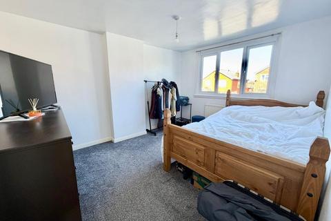 undefined, Hulton Close, Marton-In-Cleveland, Middlesbrough