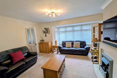 undefined, Pwllmelin Road, Cardiff