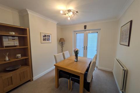 undefined, Pwllmelin Road, Cardiff