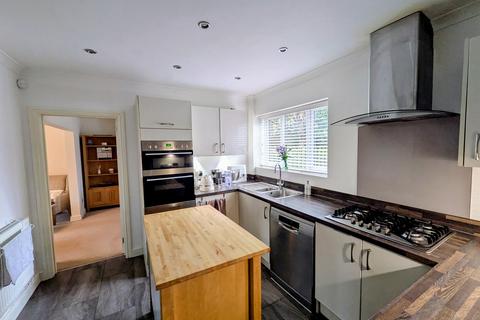 undefined, Pwllmelin Road, Cardiff