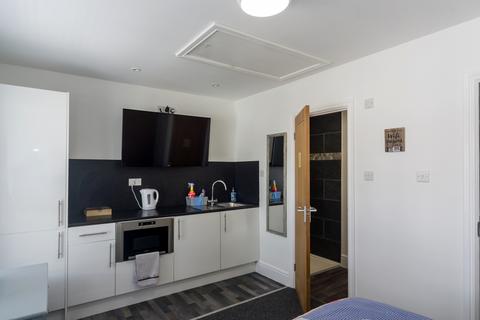 undefined, Isaacs Hill, Cleethorpes DN35
