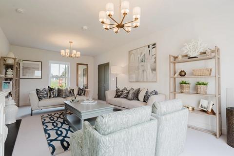 undefined, Manningtree Park, Mistley, Manningtree