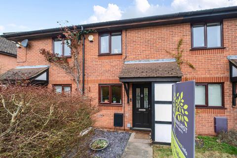 Malham Gardens, Basingstoke RG22 4XG