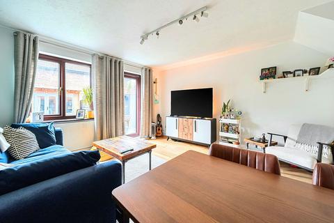 undefined, Malham Gardens, Basingstoke RG22 4XG