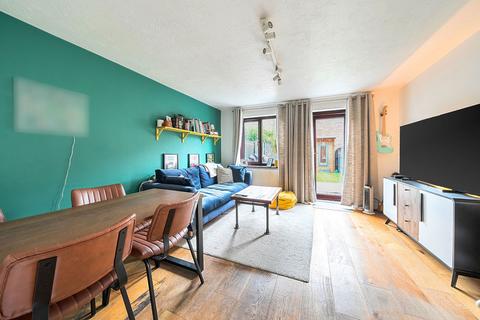 undefined, Malham Gardens, Basingstoke RG22 4XG
