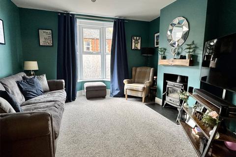 undefined, Victoria Avenue, Somerset TA20