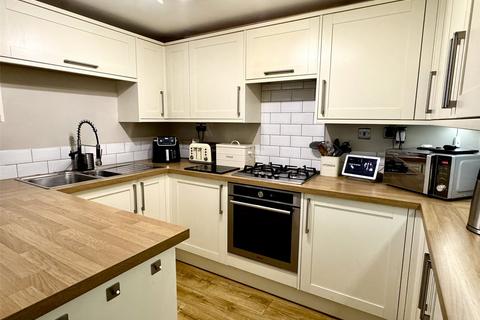 undefined, Victoria Avenue, Somerset TA20