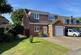 Robert Way, Camberley, GU16