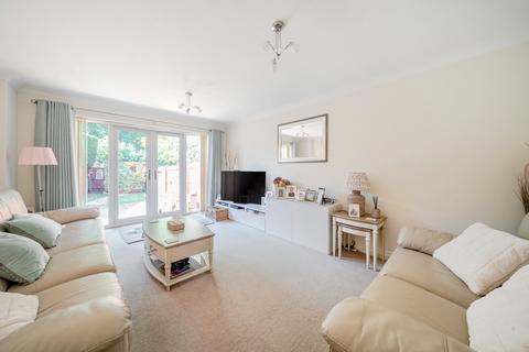 3 bedroom house for sale, Robert Way, Camberley, GU16