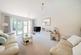 Robert Way, Camberley, GU16 photo 2