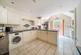 Robert Way, Camberley, GU16 photo 3