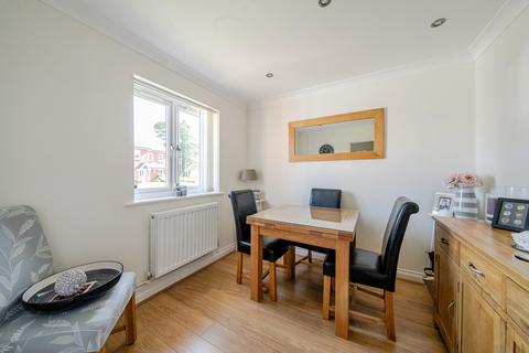 3 bedroom house for sale, Robert Way, Camberley, GU16