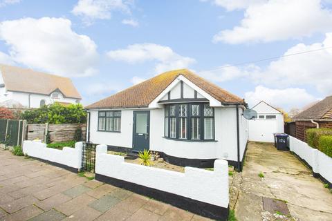 undefined, The Broadway, Herne Bay, Kent, CT6