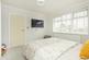 Additional image 10 of The Broadway, Herne Bay, Kent, CT6