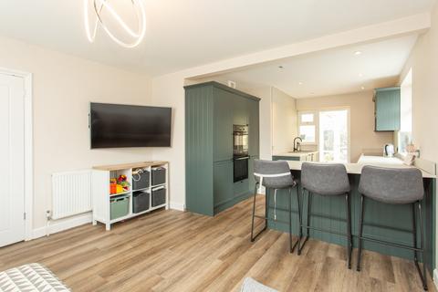 undefined, The Broadway, Herne Bay, Kent, CT6