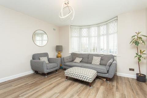 undefined, The Broadway, Herne Bay, Kent, CT6