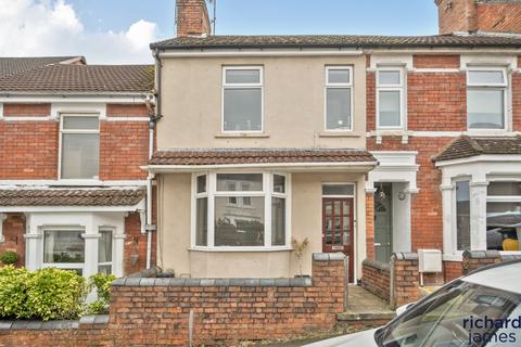 undefined, Deacon Street, Swindon, SN1