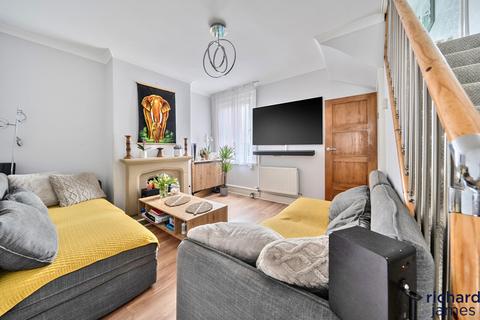 undefined, Deacon Street, Swindon, SN1