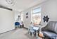 Additional image 11 of Deacon Street, Swindon, SN1