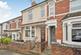 Additional image 12 of Deacon Street, Swindon, SN1