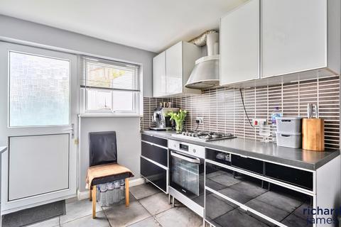undefined, Deacon Street, Swindon, SN1